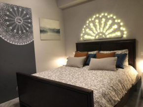 La Fontana di Traetta Guest House